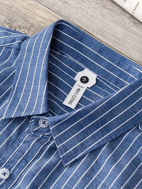 3690d278-3ac3-454f-a151-e8a20855520d-Max-Origin